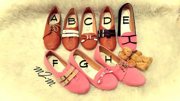 fashion wanita murah tweet media