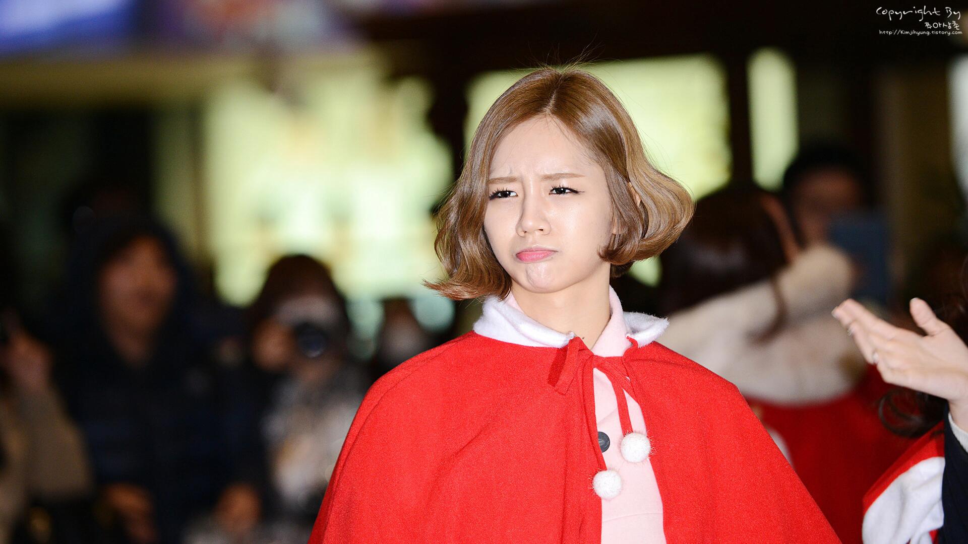 BcIaFeACcAALamo.jpg:large