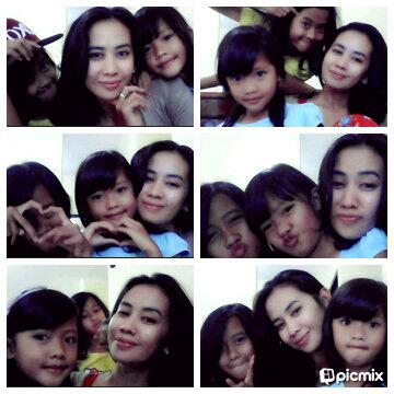I want to share a picture from PicMix picmix.it/a/MjU5MDM1Njc2
