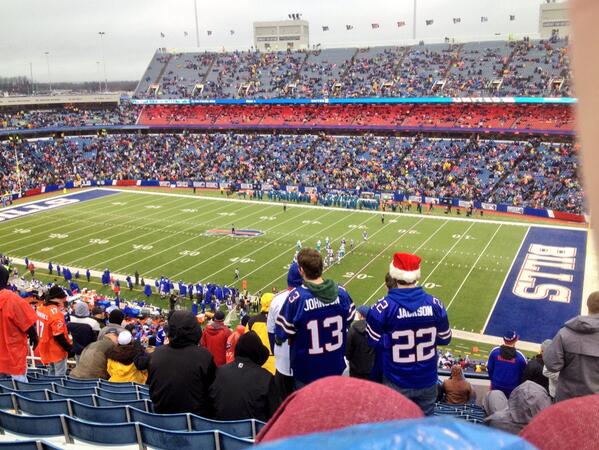 Jonathan Burkhart tweet media