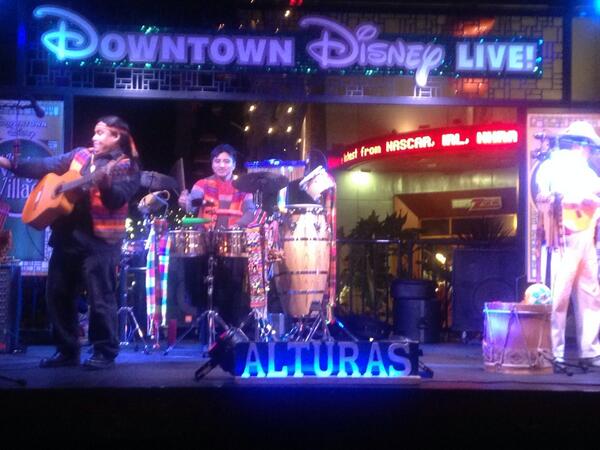 AlturasMusic tweet picture