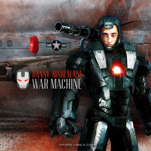 DannyJrTW's tweet image. What the heck Danny?