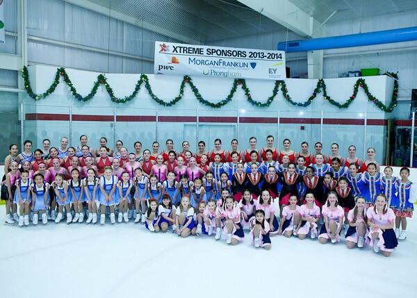 TeamAshburn's tweet photo. Wishing everyone a wonderful holiday and a 2014 filled with skating!  @USFigureSkating @GetItCalled @WashingtonFSC http://t.co/Xj3wqcZKgm