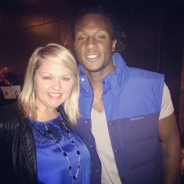 MrsB_teaching's tweet image. Hey @Nukdabomb thanks for the picture! It made my birthday! :)