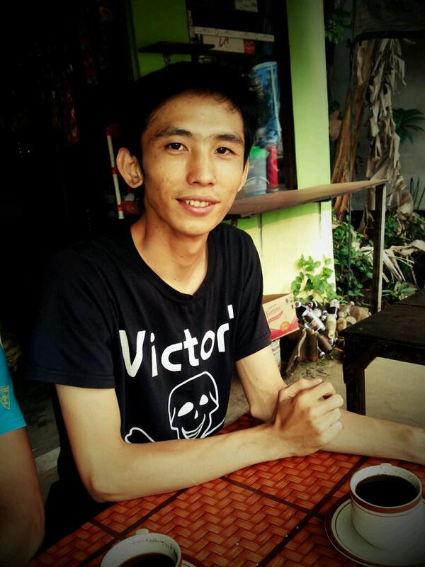 Redy_19's tweet photo. http://t.co/9KDc4dLHTo