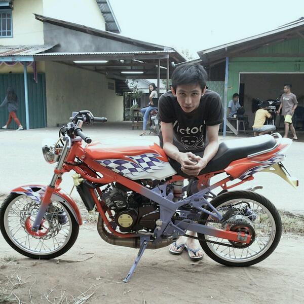 Redy_19's tweet photo. http://t.co/vD8ebgDWhe