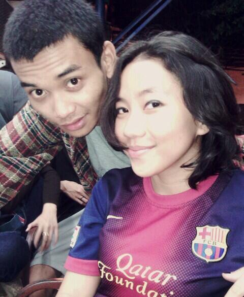 PrabuAPR's tweet photo. http://t.co/gqN5DUpZsw