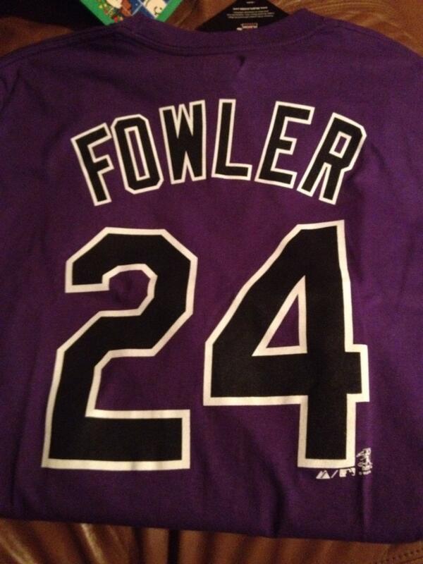 NathanManes4's tweet image. I got an early Christmas present today. Too bad my boy @DexFowler left us :(
#BringBackDex