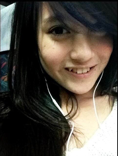 _andiaya tweet picture