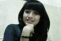 _andiaya tweet picture