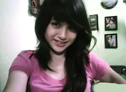_andiaya tweet picture