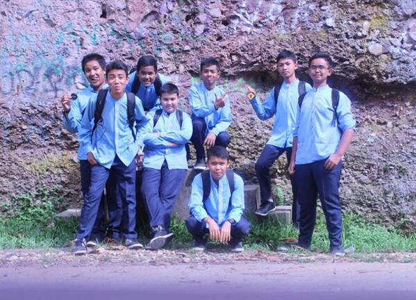 29Ardan tweet picture