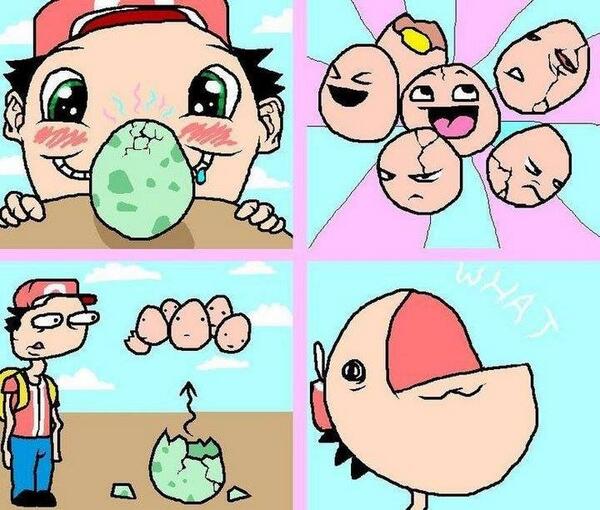 _MasterRED_ tweet picture