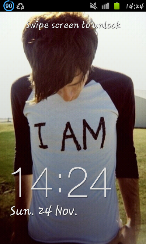 29Ardan tweet picture