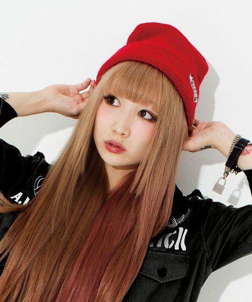 もか–百花’s pics and videos