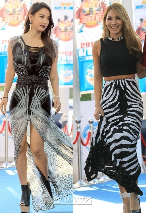 BcJ-EXYCMAAHqnq.png:large