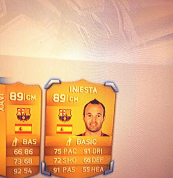 BravinHD tweet media