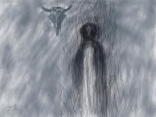 Number: 353/365
2013