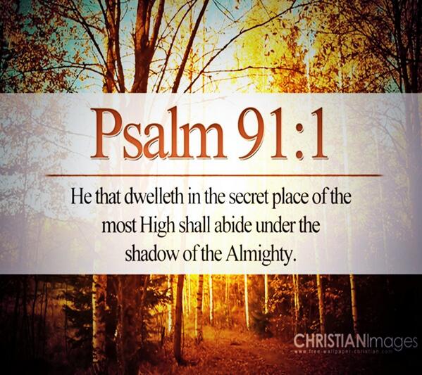"In the presence of the almighty" that will preach #ipreach
