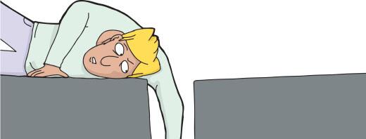 #Corporaties  Het einde van de sociale grondgebonden nieuwbouwwoning bit.ly/1l8wgbZ