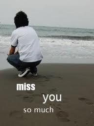 princeikhwan1's tweet photo. @mrf05919660 @amirazman7 @nuraira50 miss u guys at Pantai Batu Buruk http://t.co/oPO2MaCl40