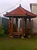 SovianaCheza's tweet photo. GASEBO cantik,bisa d pasang d mana saja,bisa kirim antar kota/prOpinsi http://t.co/xIzbIJTiCz
