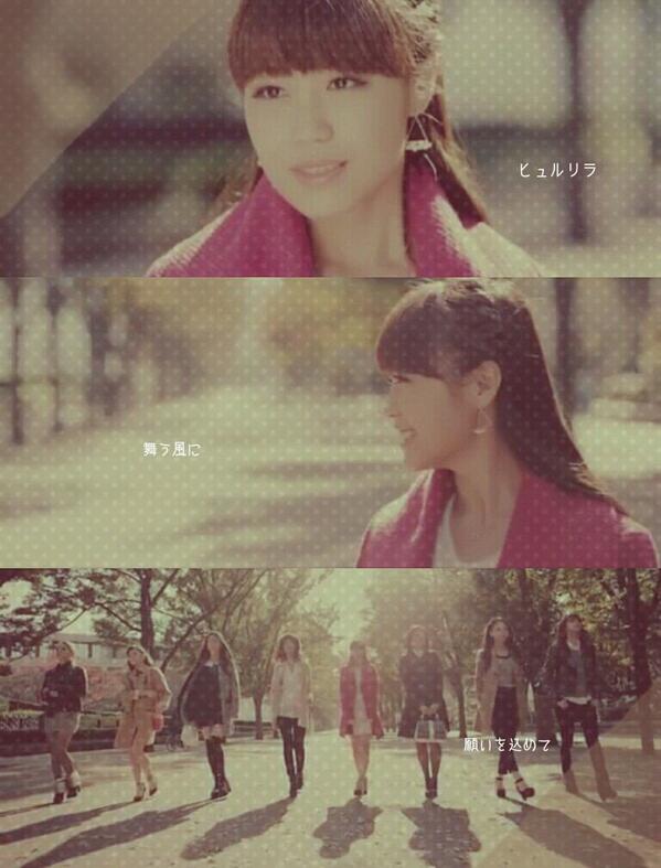 ✩ Ami ✩ AMI 23AW MATTIUSSI フード ダウンジャケット (AMI PARIS/レザー