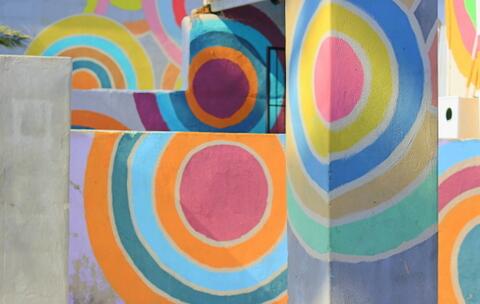 CTSummerMarket's tweet photo. Don't forget about the Langa Quarter Summer Market. Noon until later , every day until 25 Dec. http://t.co/Jw0jz7EKuv