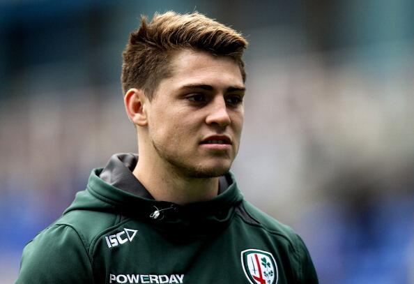 RT <a href="/SARugbymag/">SA Rugby magazine</a>: O’Connor signs with Toulon bit.ly/1ezfwNx #JOC #RCT #Top14