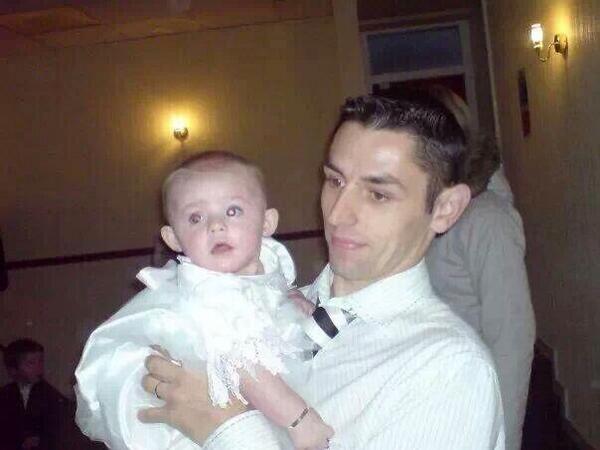 NWalesSocial's tweet photo. Pls RT: If you have any information on the disappearance of Gareth Rush pls come forward #findgazrush #nwalestweets http://t.co/puKSOpEz9Y