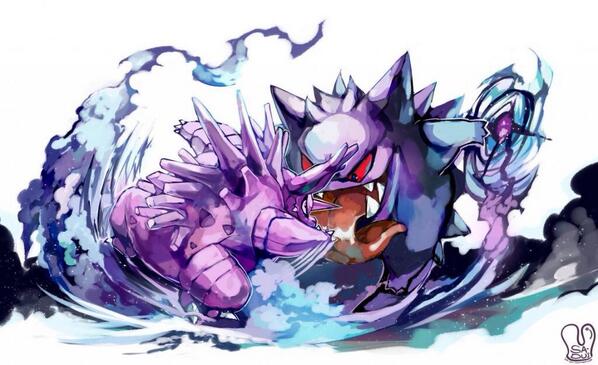 PokeTrends tweet picture