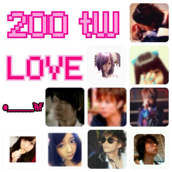 _______PxF's tweet photo. ⁀

▷
▷

　　　　　　　　　　皆居るか解ん無え卦度
　　　　　　　　　　大好きだぞ

▷
▷

‿ http://t.co/oksPSDkCs5