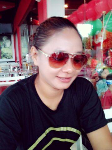 Srikandi FC (@srikandi_twenty) on Twitter photo 