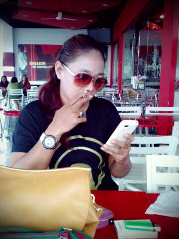 Srikandi FC (@srikandi_twenty) on Twitter photo 