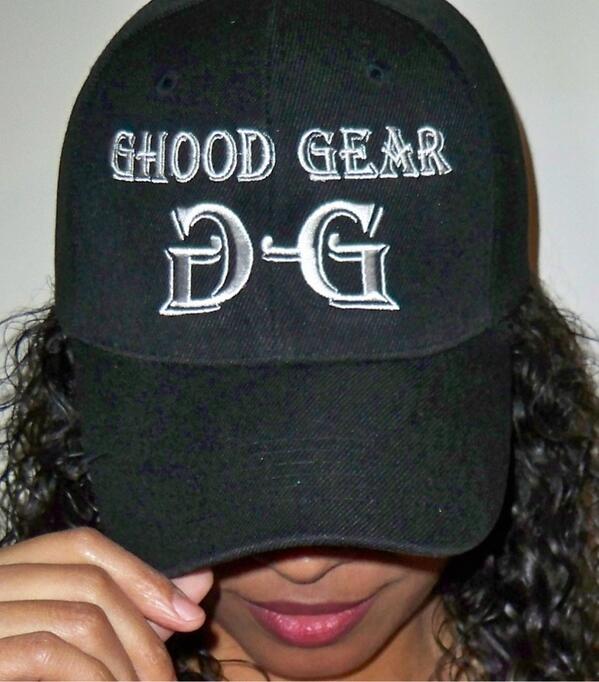 ghoodgear's tweet photo. http://t.co/Q1BQpNHYwk