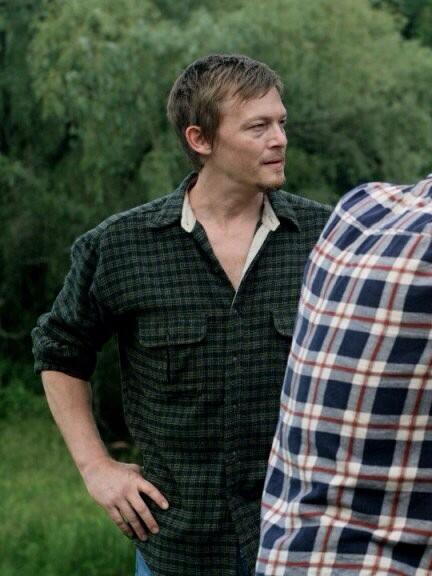 D__Dixon's tweet photo. Hey there hot stuff http://t.co/QDXi5Dy9Qe
