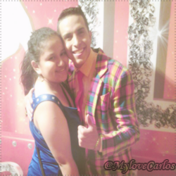 EditionsCombate's tweet photo. @myLoveCarlos_ Icon || Creditos si usas o guardas || -Kami http://t.co/CHZv2Smi30