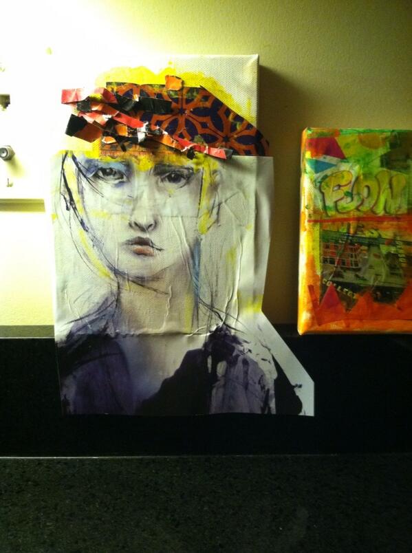 stopeject's tweet image. Close a frame