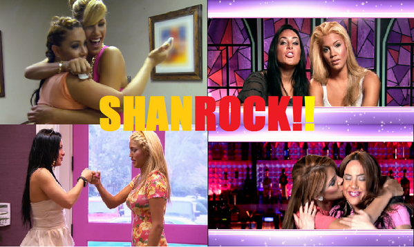 JordyBGCBlogger's tweet photo. @sarich_shannon Hope you like My SHANROCK edit!! LOVE YE!! http://t.co/P6geoEUxDv