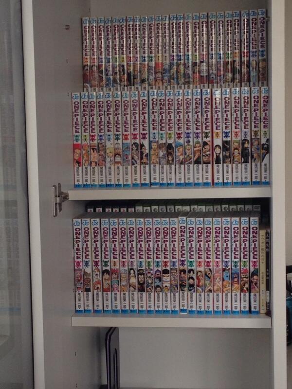 wallace0915's tweet photo. 15000円❗️
買ってしまったww http://t.co/ygAhHyzWjM