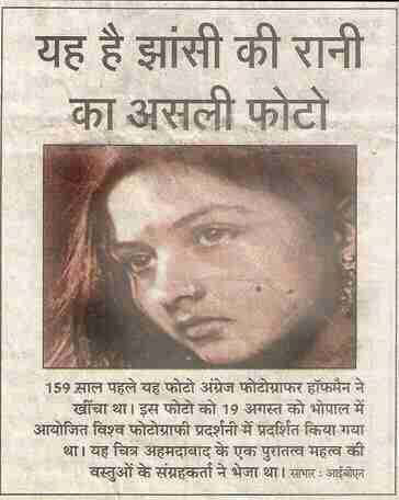 RahulKanha's tweet photo. http://t.co/moQ1BSAhhf