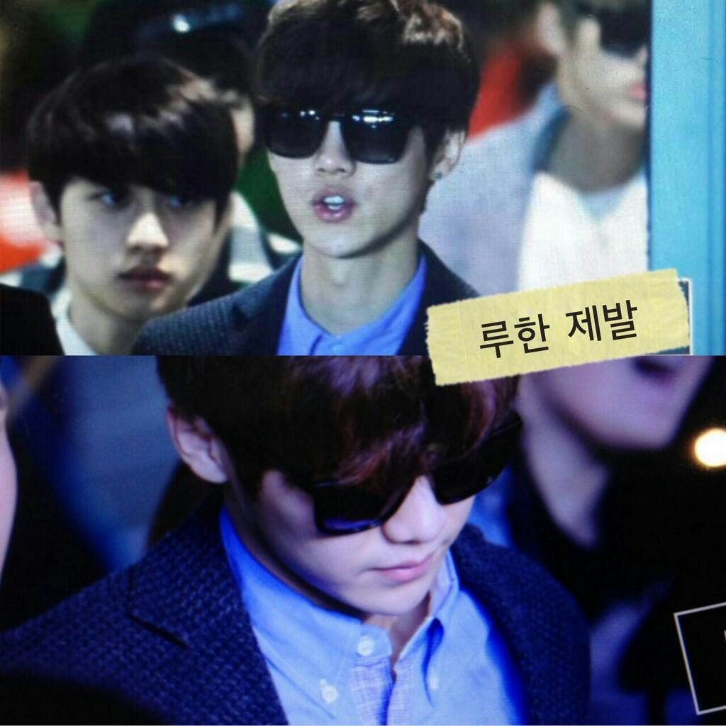 [PREVIEW] 131223 Beijing Airport to Incheon Airport [6P] BcJKvyoCIAEQXFF