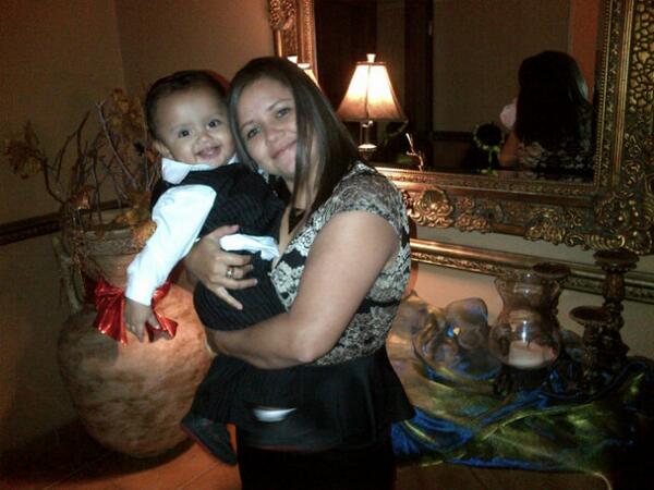 tatogarza3's tweet photo. Les amo.. http://t.co/Ks2EepFIcq