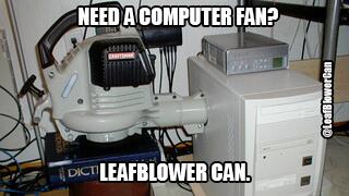 LeafBlowerCan's tweet photo. http://t.co/4MbHUcNPSG