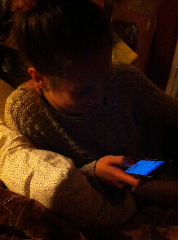 stoboguy99's tweet photo. #sydney #poweroutage http://t.co/UfHcmVSUg3