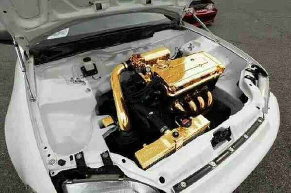 rempitmalaya's tweet photo. Bila nk dpt cm nie????cun2 wooo!!! http://t.co/FnOq34E0mu