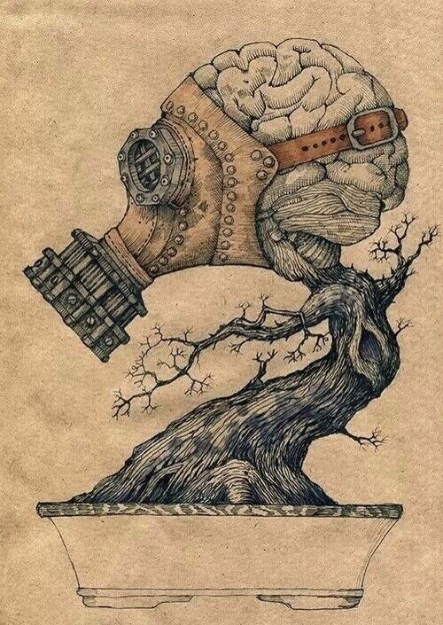 3rdEyeSociety_'s tweet photo. http://t.co/zzeFTWwhjv