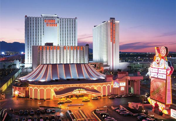 Las Vegas Worlds tweet media