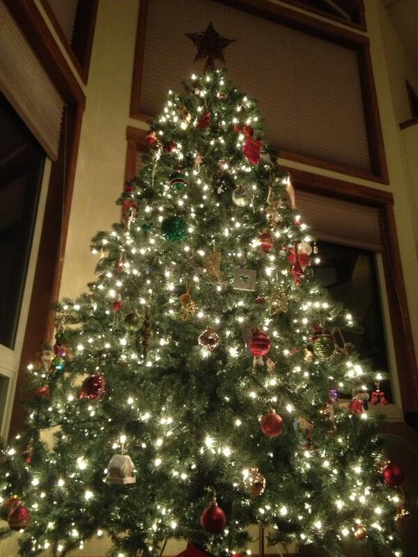 EricRClose tweet picture