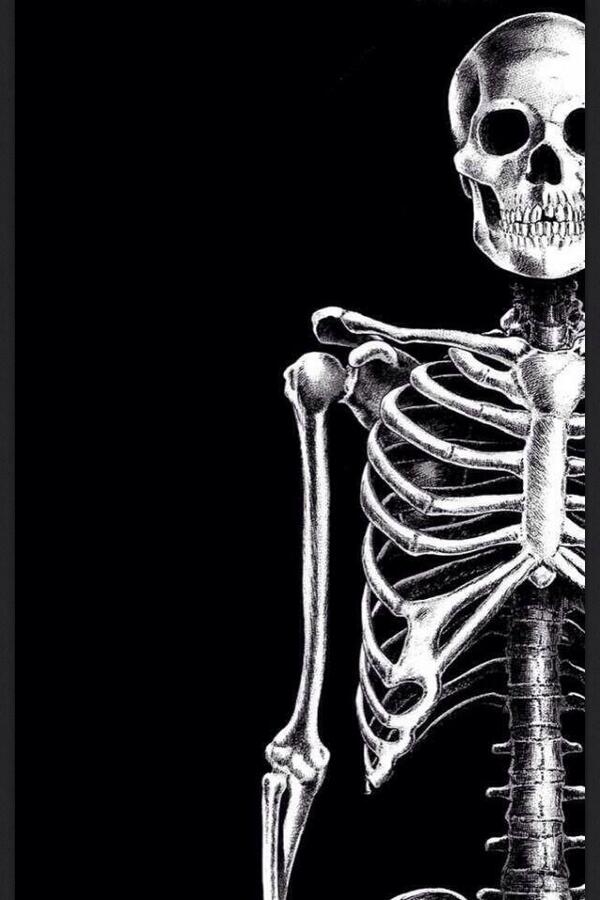 Woolferd's tweet image. by calling someone ugly
you are calling yourself ugly